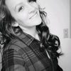 jacquelynnhc